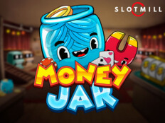 Game casino slot online78